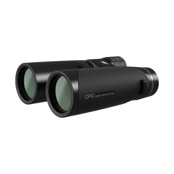 GPO GERMAN PRECISION OPTICS picture