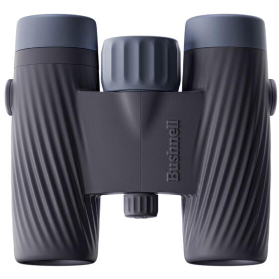 BUSHNELL picture