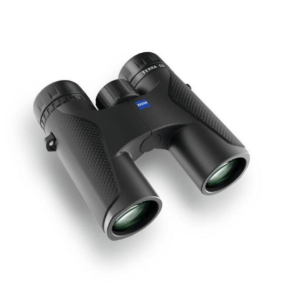 ZEISS picture