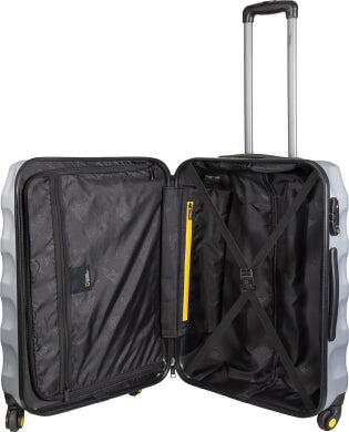 National Geographic Arete Reiskoffer 67cm (M) 5/7
