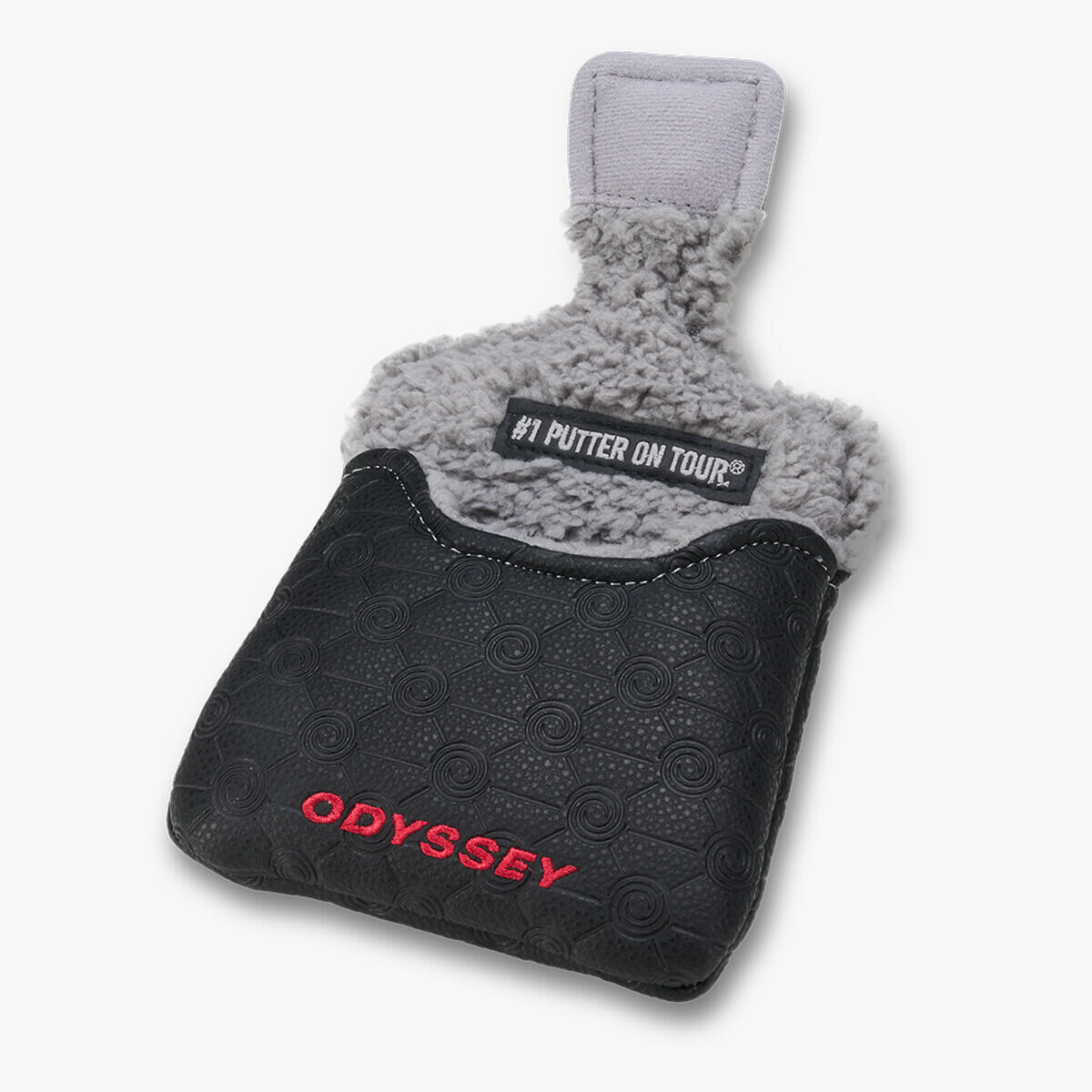 Odyssey Ai-One TRI-HOT JAILBIRD SB Putter 8/8