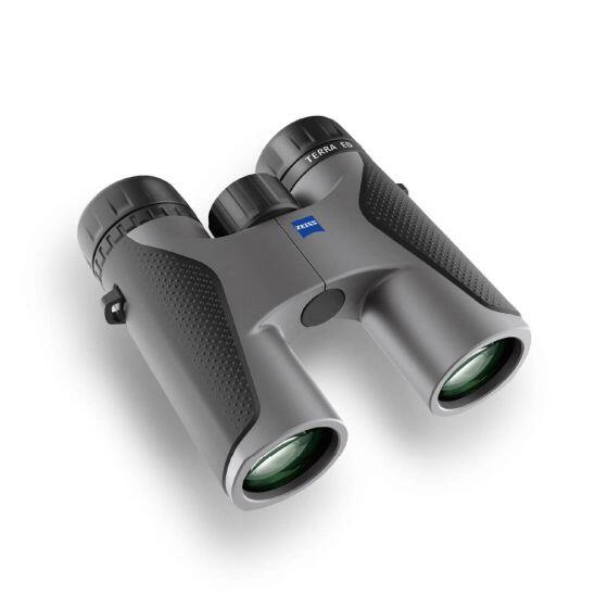 ZEISS picture