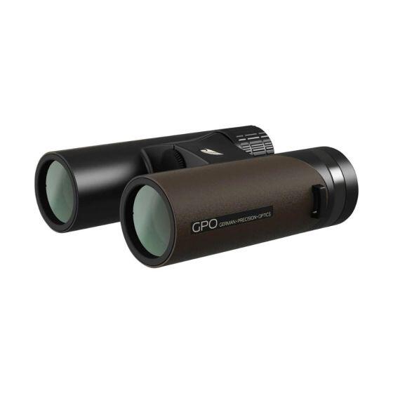 GPO GERMAN PRECISION OPTICS picture