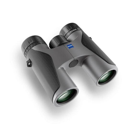 ZEISS picture
