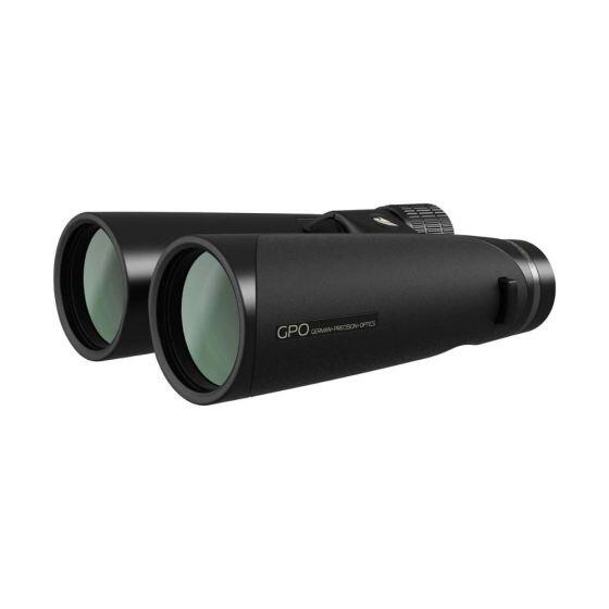 GPO GERMAN PRECISION OPTICS picture