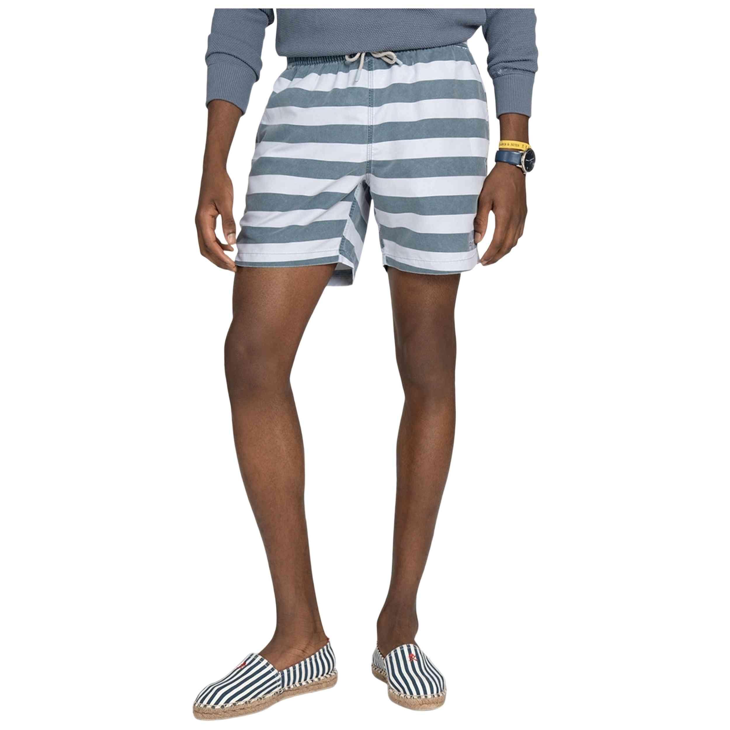 Traje de banho Harper & neyer modelo 909326004-471 para homem 2/5