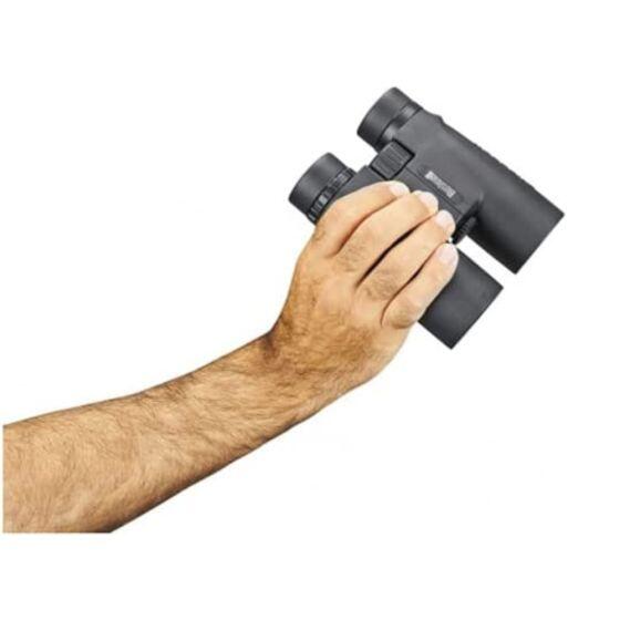 Jumelles BUSHNELL - Powerview V1 10 X 42 3/4