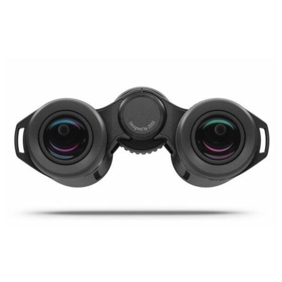 Jumelles Zeiss Victory SFL 8x30 4/5