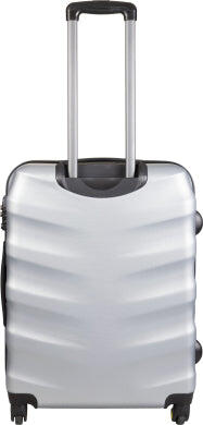 National Geographic Arete Reiskoffer 67cm (M) 4/7