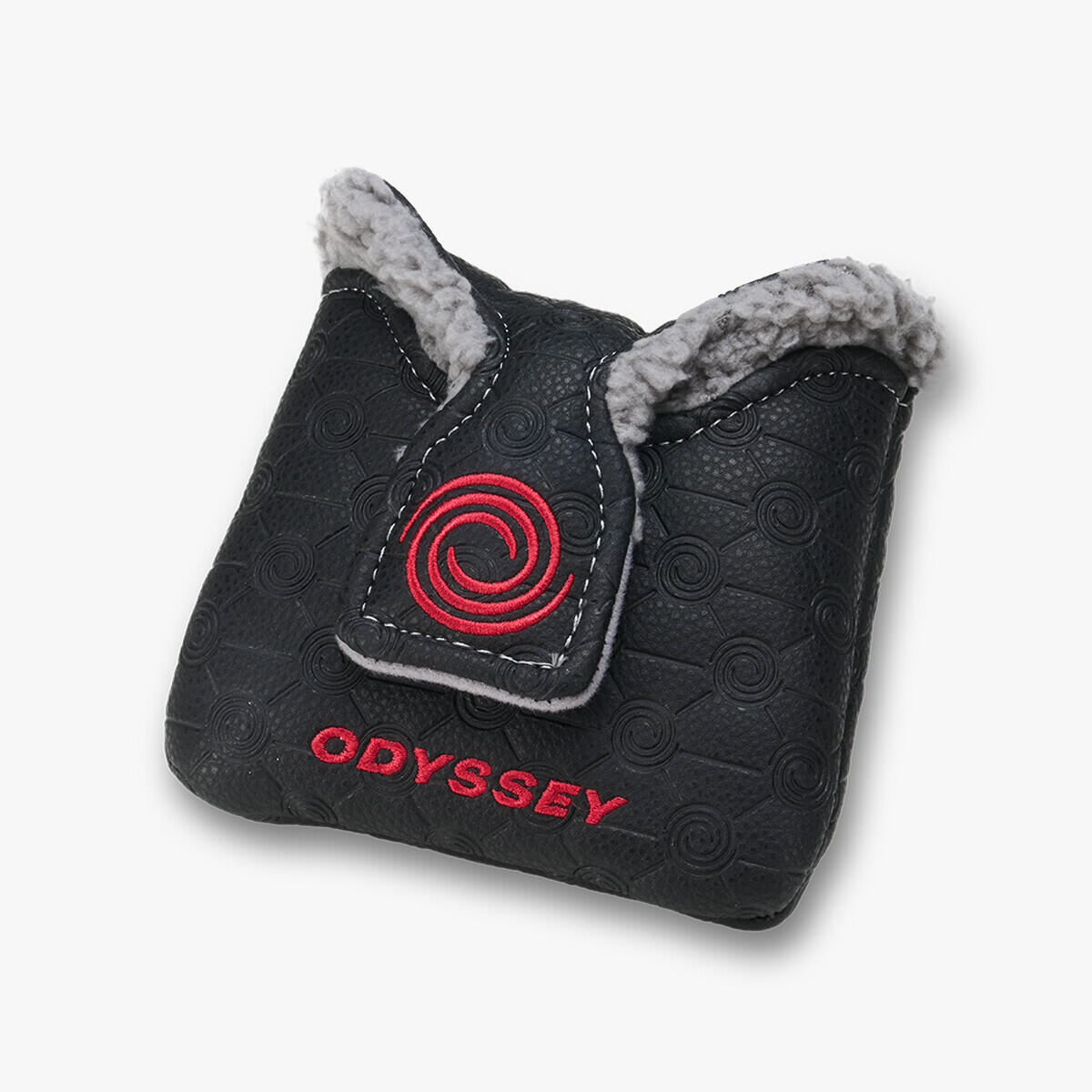 Odyssey Ai-One TRI-HOT JAILBIRD SB Putter 7/8