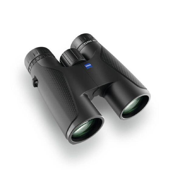 ZEISS picture