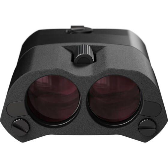 Jumelles stabilisées KITE APC ED 20X42 AAA 3/5