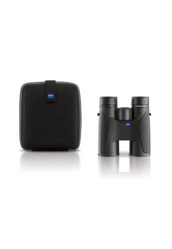 Jumelles Zeiss Terra ED 8x42 - Noir 3/3