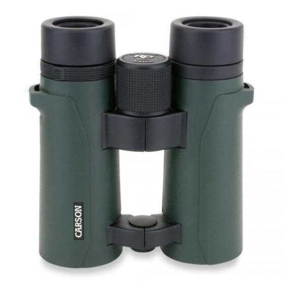 Jumelles 8x42mm RD Series 3/5