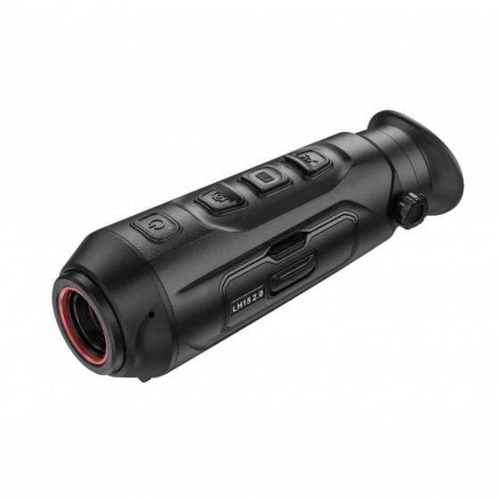 HIKMICRO picture