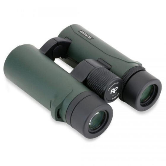 Jumelles 8x42mm RD Series 2/5