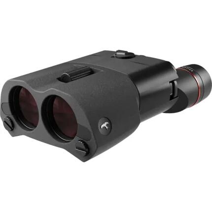 Jumelles stabilisées KITE APC ED 20X42 AAA