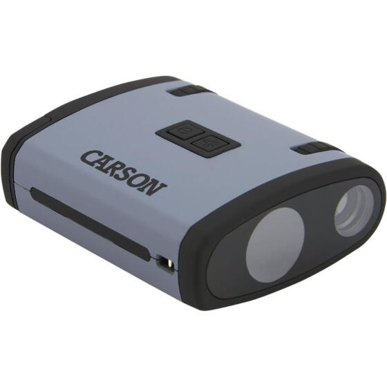 Mini appareil de vision nocturne Aura 2/5