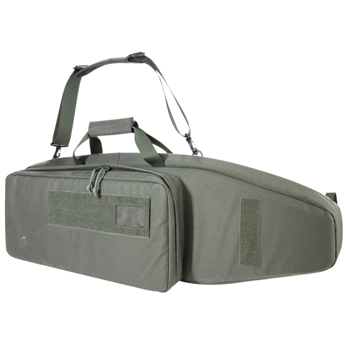 TT Weapon Bag MRW 1/6