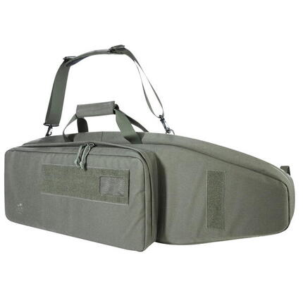 TT Weapon Bag MRW