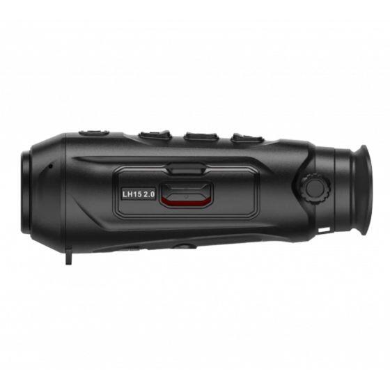 Monoculaire de vision thermique HIK MICRO LYNX PRO LH15 2.0 2/5