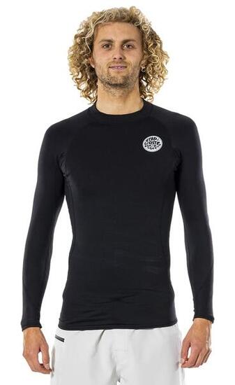 Thermopro L/Sl Top Neoprene Surf