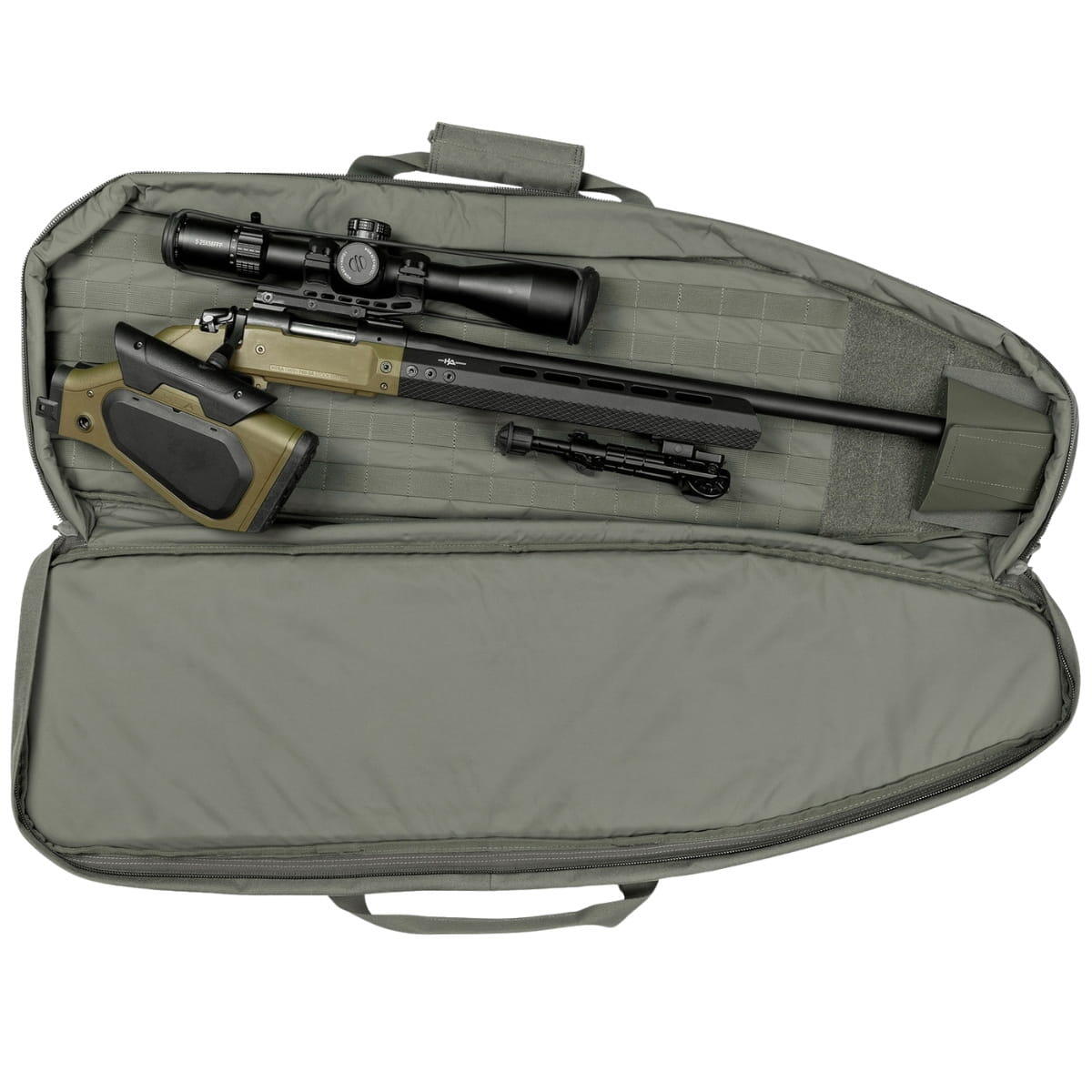 TT Weapon Bag MRW 5/6