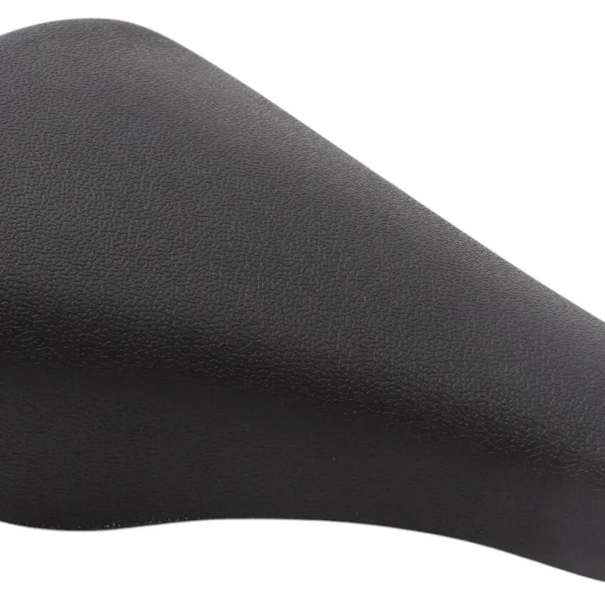 BMX seat KHE Watanabe Original