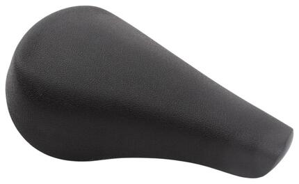 Selle BMX KHE Watanabe Original