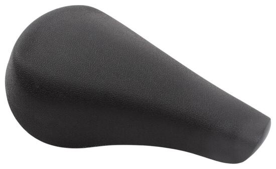 Selle BMX KHE Watanabe Original