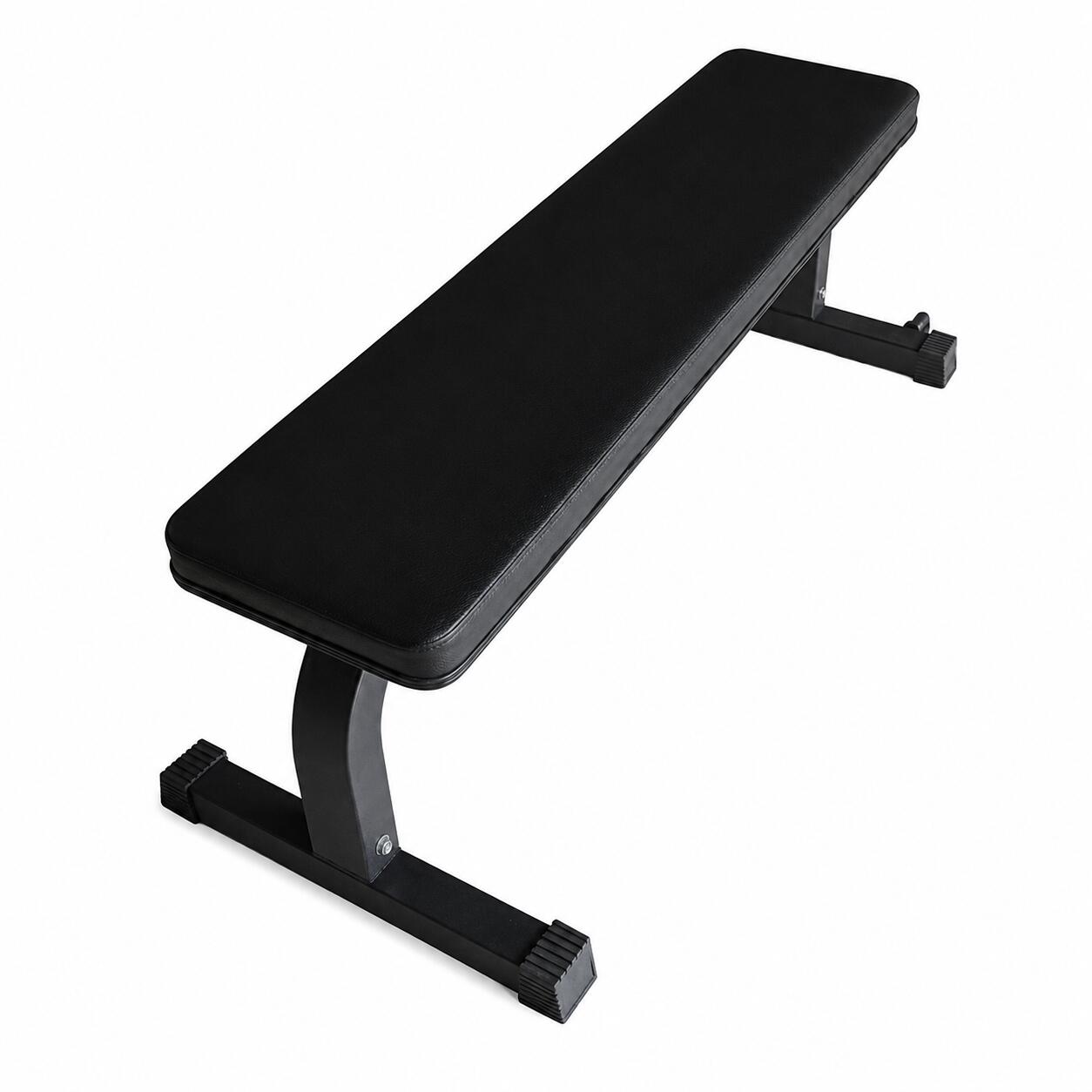 OZIO FITNESS picture
