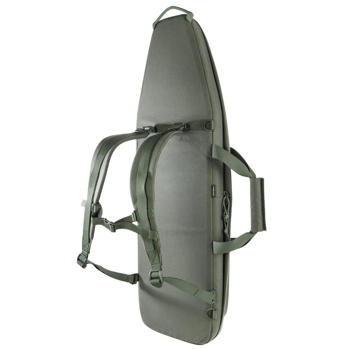 TT Weapon Bag MRW 4/6