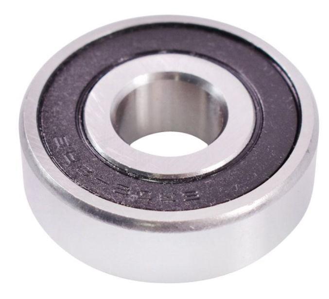 SKF picture