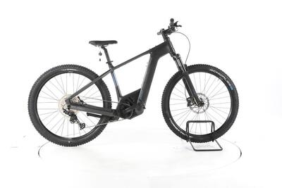 Ebike ricondizionata · Bergamont E-Revox Expert Premium · Ottime condizioni
