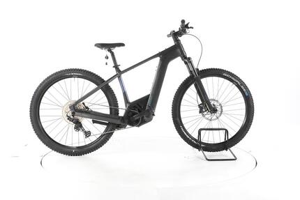 Reconditionné - Bergamont E-Revox Expert Premium E-Bike - Très Bon