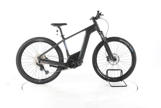Reconditionné - Bergamont E-Revox Expert Premium E-Bike - Très Bon