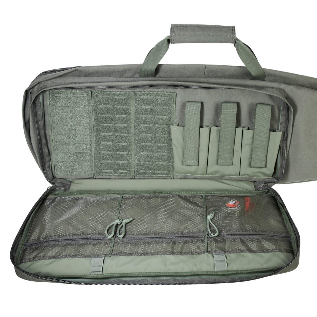 TT Weapon Bag MRW 3/6