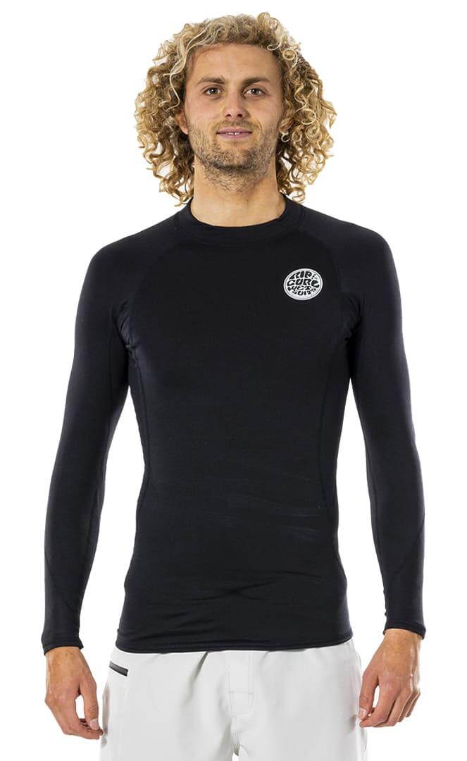 RIP CURL picture