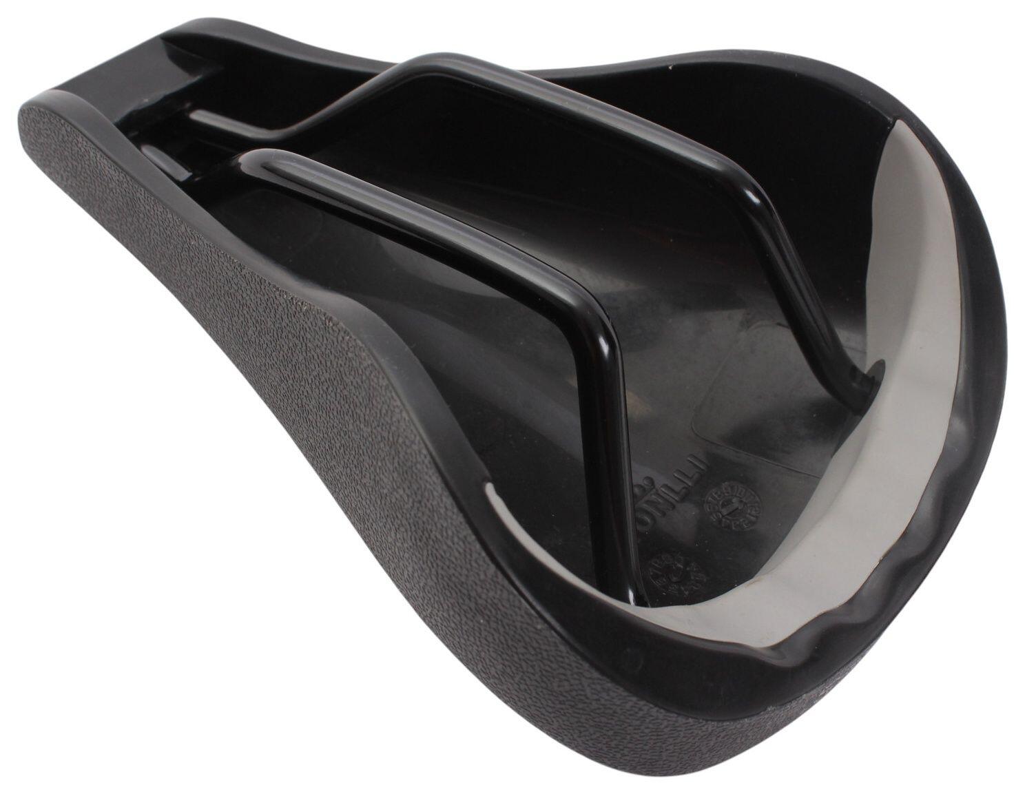Sella BMX KHE Watanabe Original 6/7