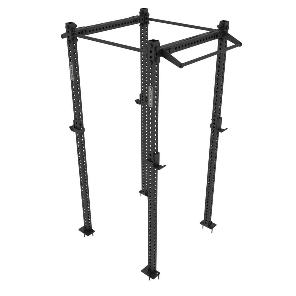 FITNESS TECH picture