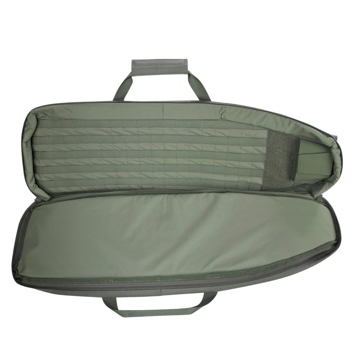 TT Weapon Bag MRW 2/6
