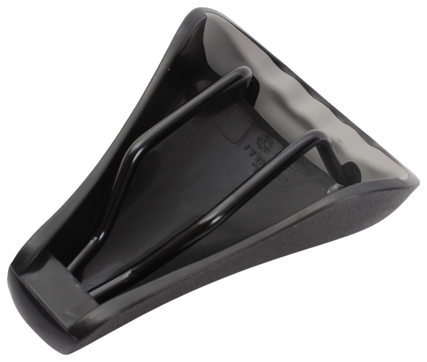 Sella BMX KHE Watanabe Original 5/7