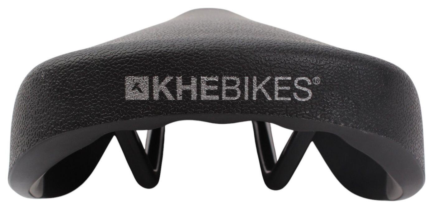 Sella BMX KHE Watanabe Original 3/7