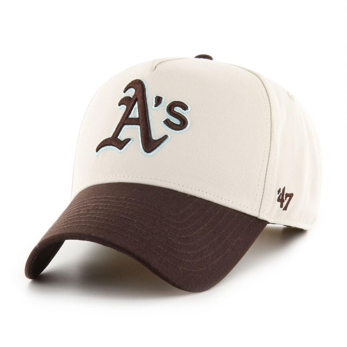 47 BRAND picture