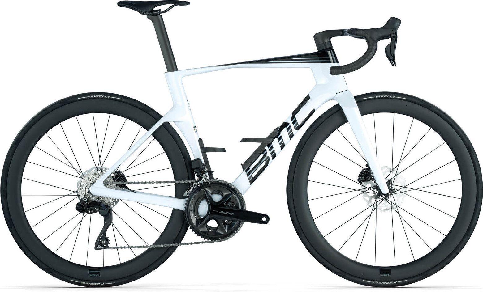 BMC picture