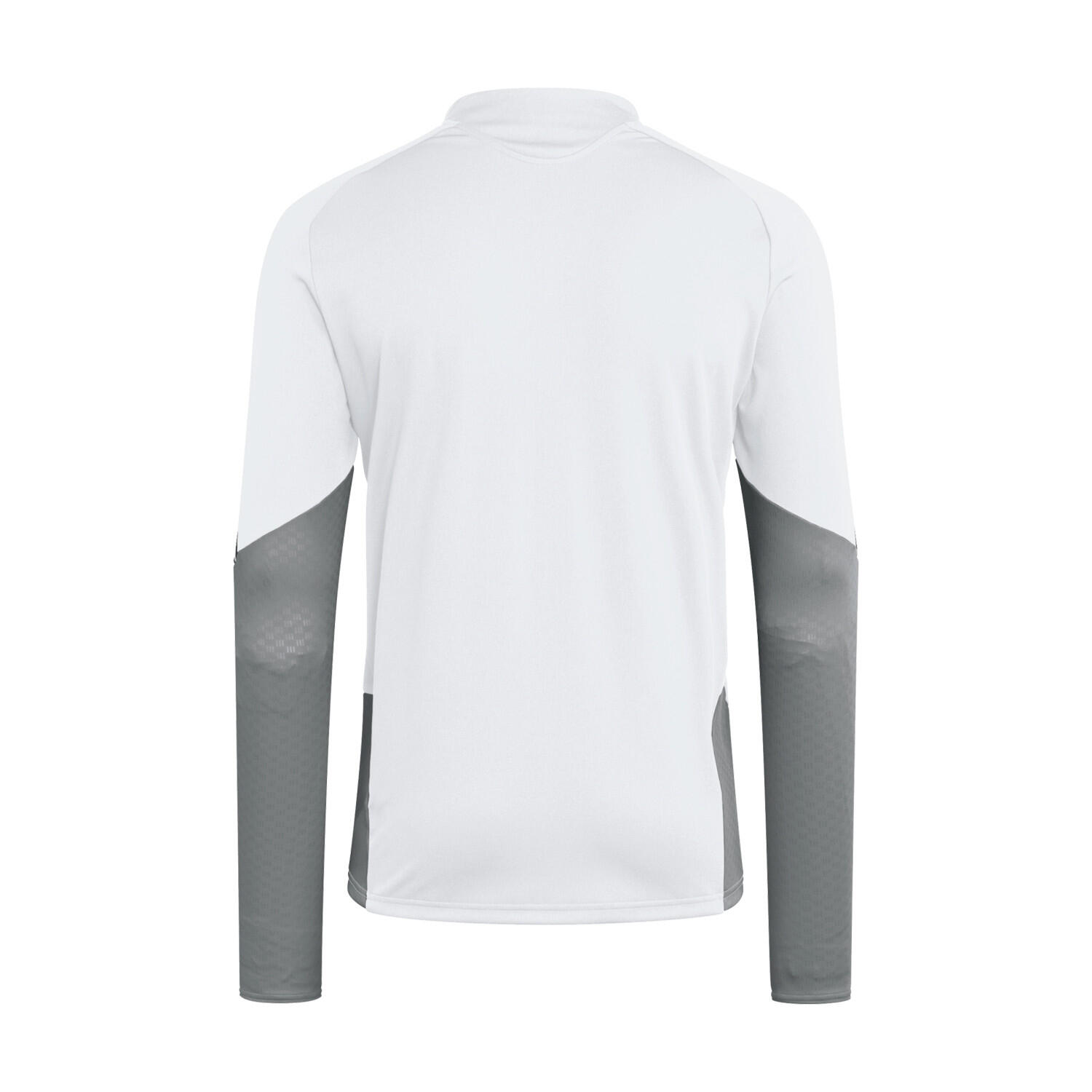 Sweat d'entraînement Staff Enfant 26-27 2/2
