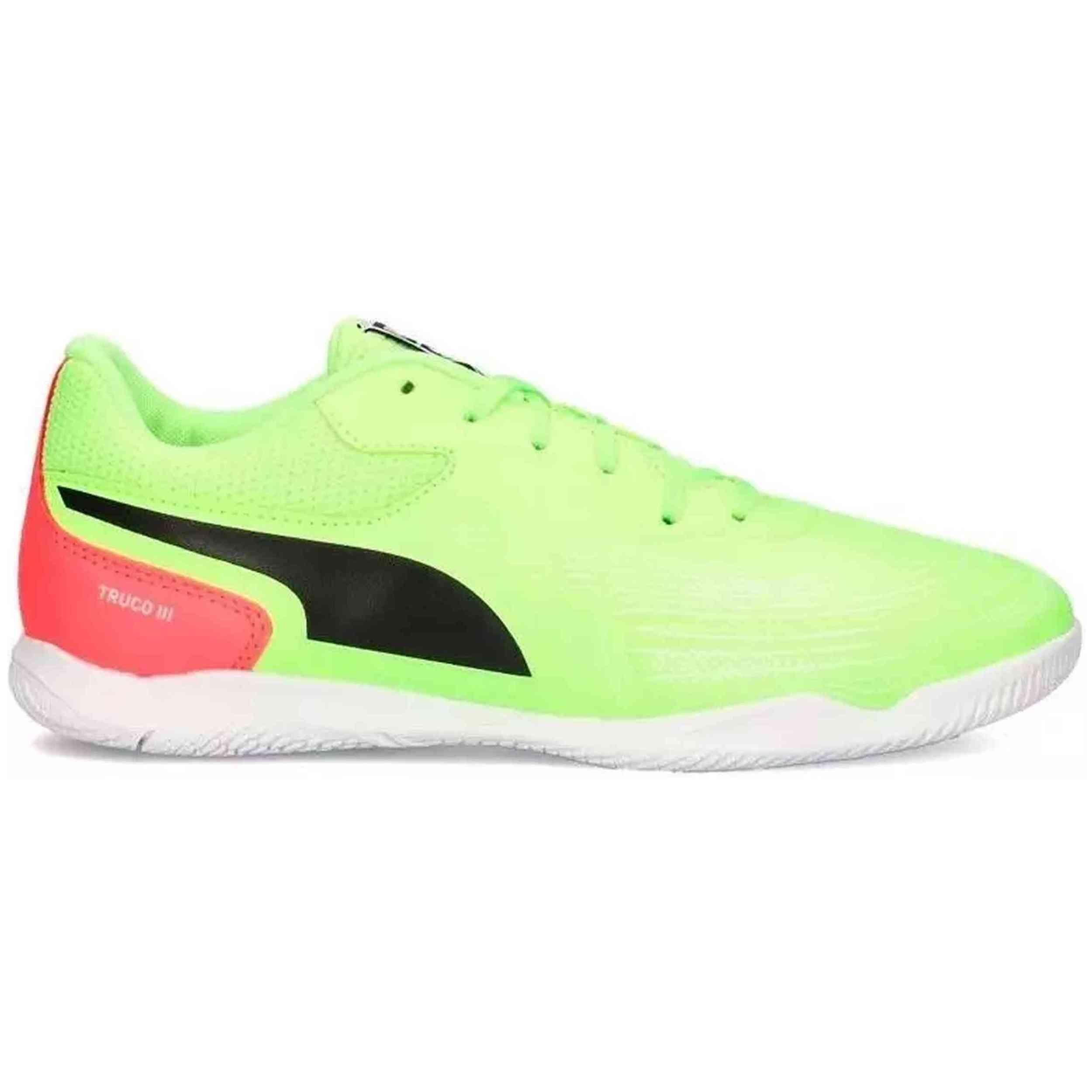 PUMA picture