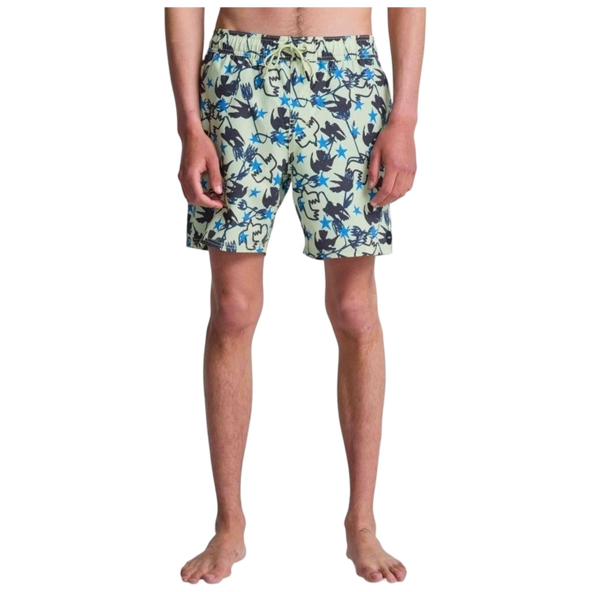 RVCA picture