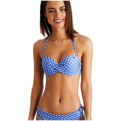 Bikini top banana moon model sakatadolcevit_hup56 voor vrouwen