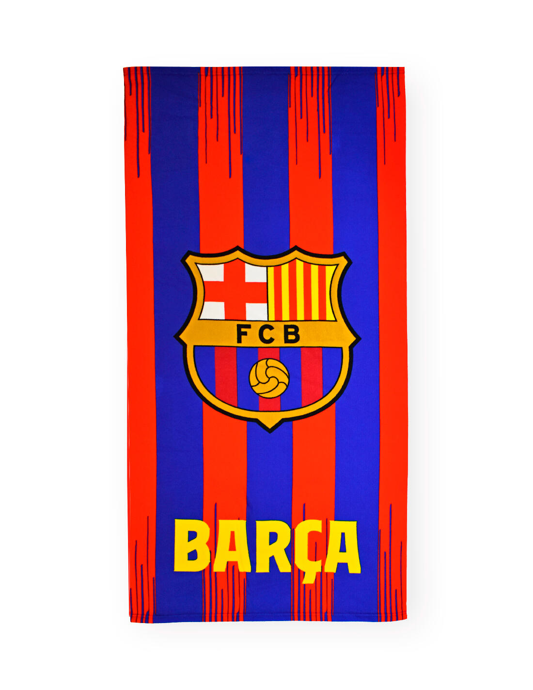 FC BARCELONA picture